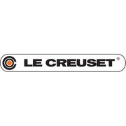 Shop Le Creuset Now