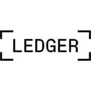 Shop Ledger Now