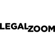 Shop LegalZoom Now