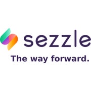 Shop Legion Athletics Now