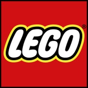Shop LEGO Now