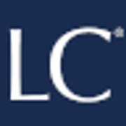 Shop LensCrafters Canada Now