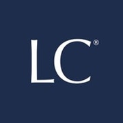 Shop LensCrafters Now