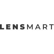 Shop Lensmart Now