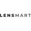 Shop Lensmart Now