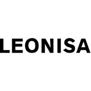 Shop Leonisa Now