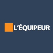 Shop L'Equipeur Now