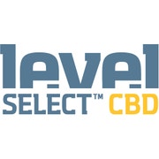 Shop Level Select CBD Now