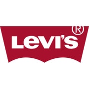 Shop Levi's Now
