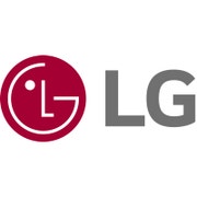 Shop LG Now