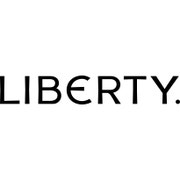 Shop Liberty London Now