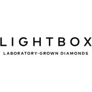 Shop Lightbox Jewelry Now