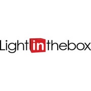 Shop Light in the Box Now