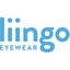 Shop Liingo Eyewear Now