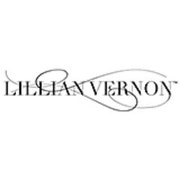 Shop Lillian Vernon Now