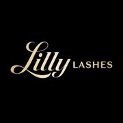 Shop Lilly Lashes Now