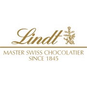 Shop Lindt Now