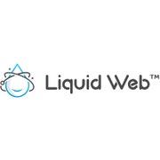 Shop Liquid Web Now