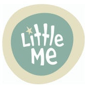 Shop Little Me Now