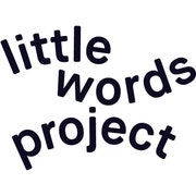 Shop Little Words Project Now