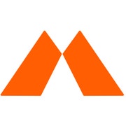 Shop Momentous Now