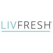 Shop LivFresh Now