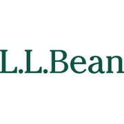 Shop L.L.Bean Canada Now