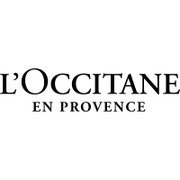 Shop L'Occitane Now