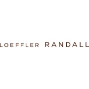 Shop Loeffler Randall Now