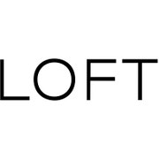 Shop LOFT Now