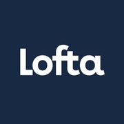 Shop Lofta Now