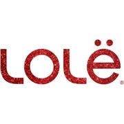 Shop Lolë Now