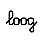 Shop Loog Guitars Now