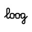 Shop Loog Guitars Now