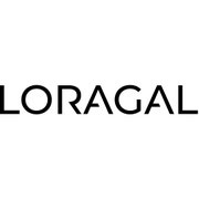 Shop LORAGAL Now