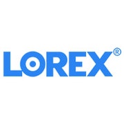 Shop Lorex Technology Now