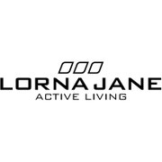 Shop Lorna Jane Now