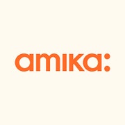 Shop Amika Now