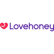Shop Lovehoney Now