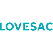 Shop LoveSac Now
