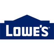 Shop Lowe's Now