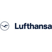 Shop Lufthansa Now