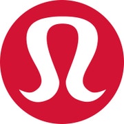 Shop Lululemon Now