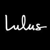 Shop Lulus Now