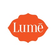 Shop Lume Now