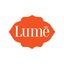 Shop Lume Now