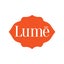 Shop Lume Now