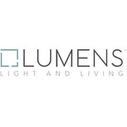 Shop Lumens Now