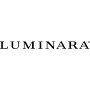 Shop Luminara Now