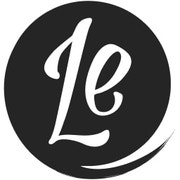 Shop Luxury Escapes Now